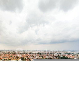 Apartment for rent in Surabaya, Indonesia · Gunawangsa Tidar · 2 rooms, 1 bath