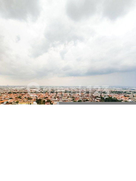 Apartment for rent in Surabaya, Indonesia · Gunawangsa Tidar · 2 rooms, 1 bath
