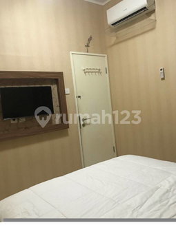 Apartment for rent in Cikarang, Indonesia · Seasons City · 2 rooms, 1 bath