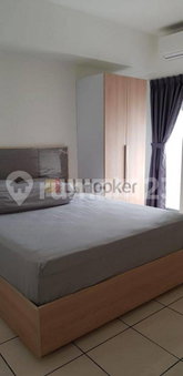 Apartment for rent in Bekasi, Indonesia · 2 rooms, 1 bath