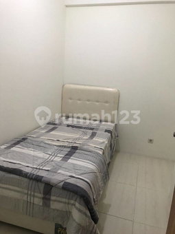 Apartment for rent in Surabaya, Indonesia · Golf Hilltop · 2 rooms, 1 bath