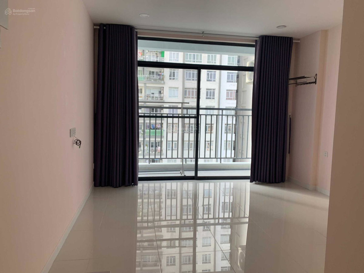 Central Premium, Vietnam