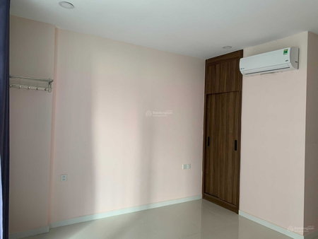 Apartment for rent in Nha Be, Vietnam · Central Premium · 2 rooms, 1 bath