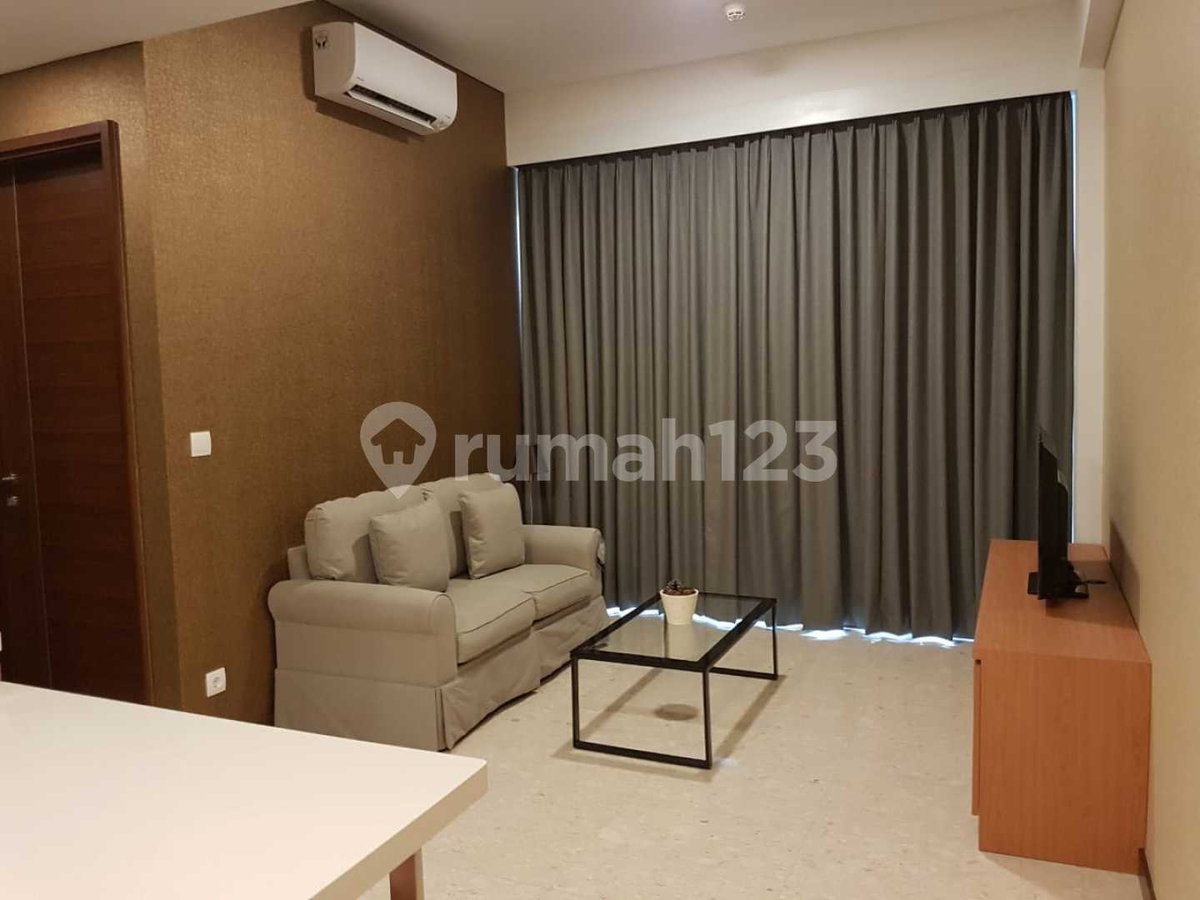 Select a property name, Indonesia