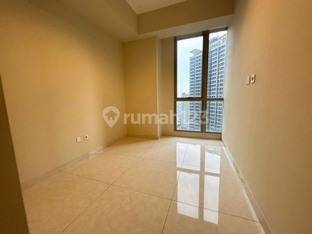 Apartment for rent in Ciputat, Indonesia · Taman Anggrek Residence Apartment · 3 rooms, 3 baths