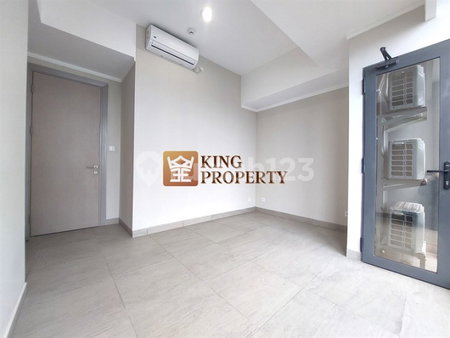 Apartment for rent in Ciputat, Indonesia · Jakarta Tower · 2 rooms, 1 bath