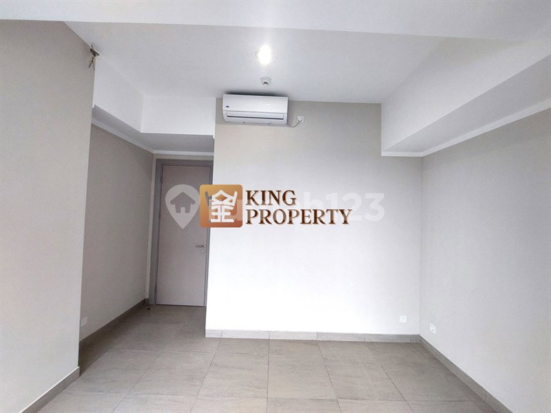 Apartment for rent in Ciputat, Indonesia · Jakarta Tower · 2 rooms, 1 bath
