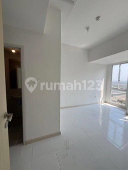 Apartment for rent in Tangerang, Indonesia · Tokyo Riverside PIK 2 · 3 rooms, 2 baths