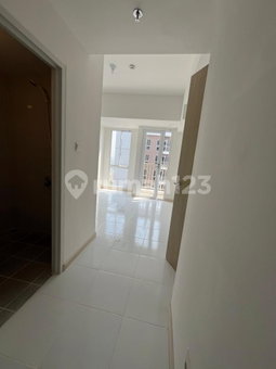 Apartment for rent in Tangerang, Indonesia · Tokyo Riverside PIK 2 · 3 rooms, 2 baths