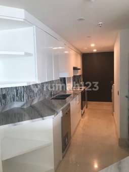 Apartment for rent in Tangerang, Indonesia · Sun Tower · 2 rooms, 1 bath