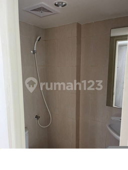 Apartment for rent in Bogor, Indonesia · Osaka Apartments · 1 room, 1 bath