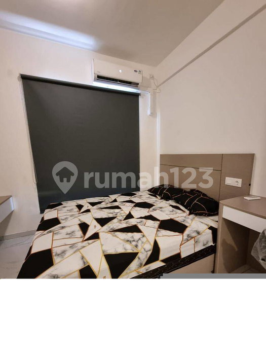 Apartment for rent in Tangerang, Indonesia · Sky House · 1 room, 1 bath