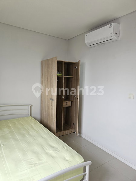 Apartment for rent in Ciputat, Indonesia · Paddington Heights · 2 rooms, 2 baths