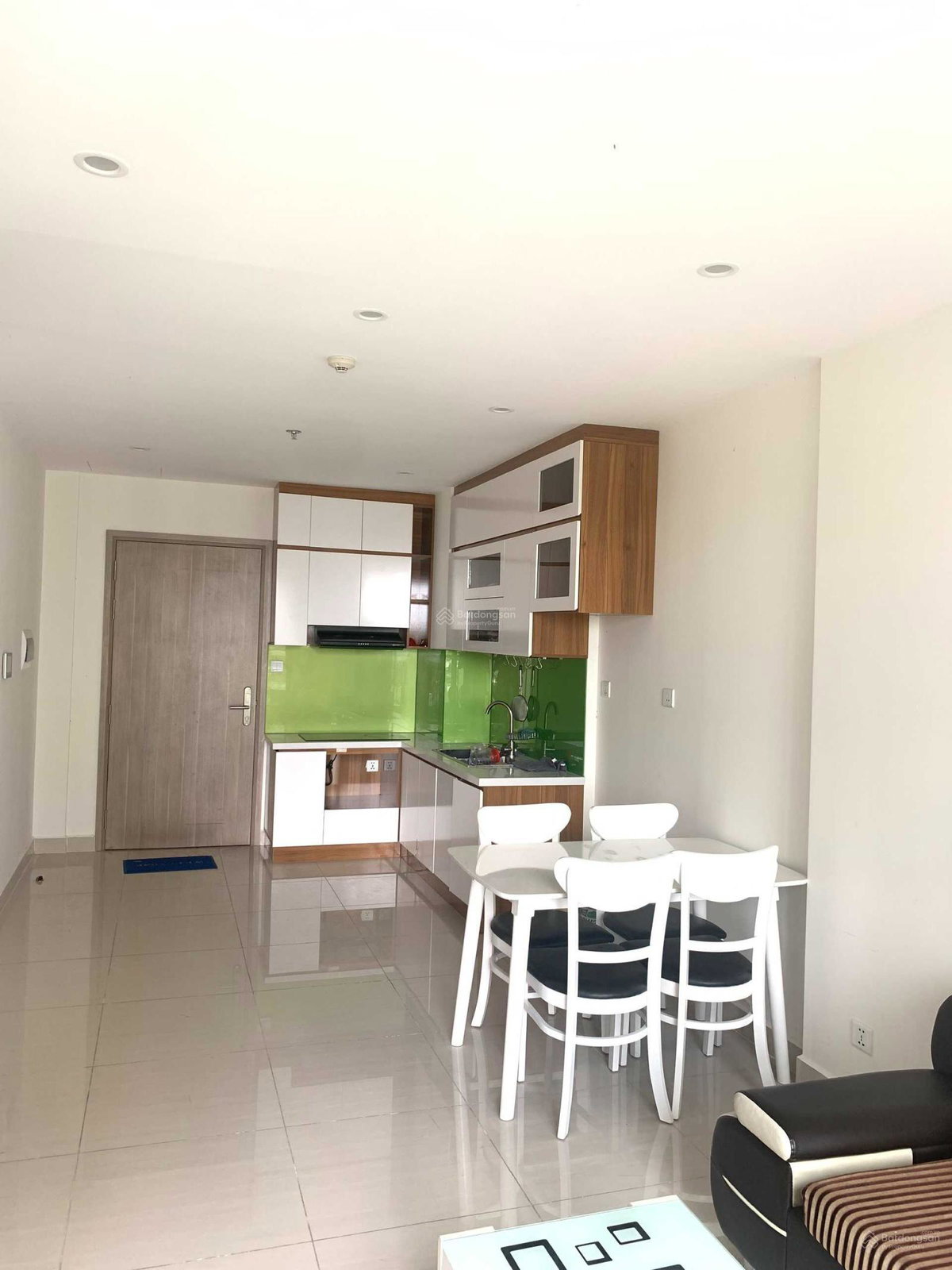 Vinhomes Grand Park, Vietnam