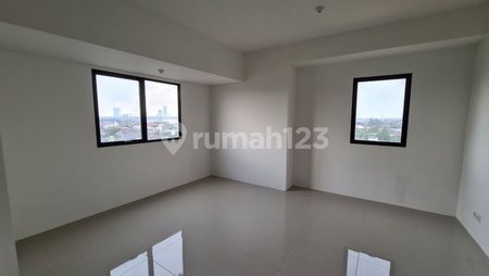 Apartment for rent in South Jakarta, Indonesia · Citraland Vittorio · 1 room, 1 bath