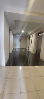 Apartment for rent in Bekasi, Indonesia · The SpringLake Summarecon Bekasi · 1 room, 1 bath