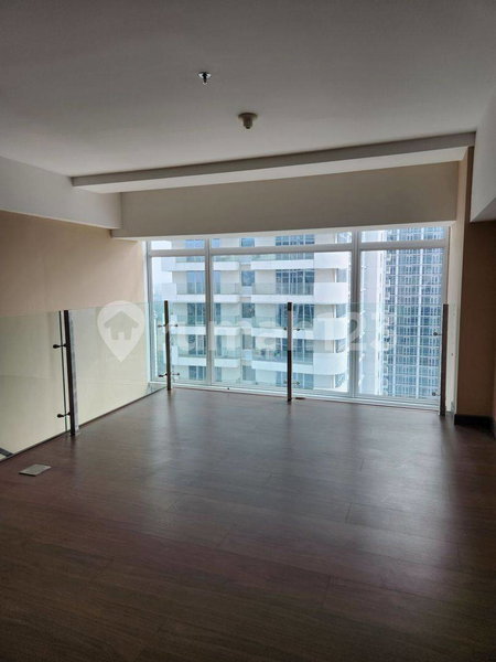 Apartment for rent in Tangerang, Indonesia · U Residences · 1 room, 1 bath