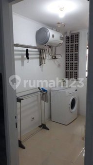 Apartment for rent in Cikarang, Indonesia · Crown Court Lippo City Cikarang · 2 rooms, 1 bath