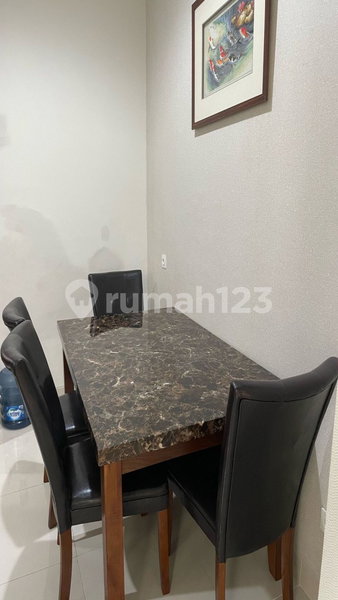 House for rent in Tangerang, Indonesia · Sukasari · 3 rooms, 3 baths