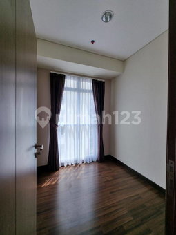 Apartment for rent in South Tangerang, Indonesia · Puri Orchard Apartment · 2 rooms, 1 bath