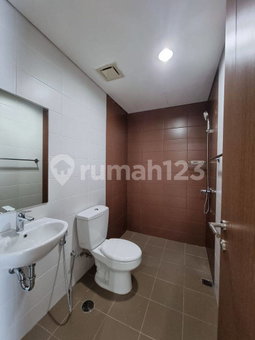 Apartment for rent in South Tangerang, Indonesia · Puri Orchard Apartment · 2 rooms, 1 bath