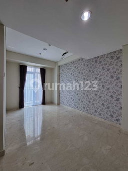 Apartment for rent in South Tangerang, Indonesia · Puri Orchard Apartment · 2 rooms, 1 bath