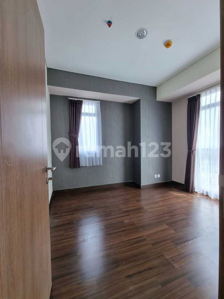 Apartment for rent in South Tangerang, Indonesia · Puri Orchard Apartment · 2 rooms, 1 bath