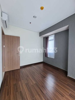 Apartment for rent in South Tangerang, Indonesia · Puri Orchard Apartment · 2 rooms, 1 bath