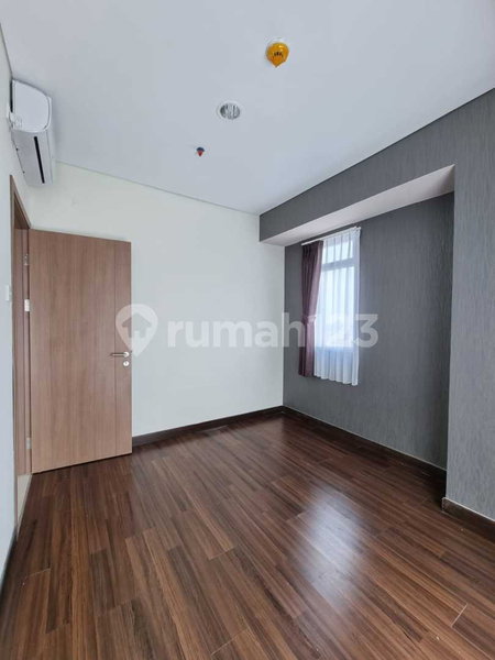 Apartment for rent in South Tangerang, Indonesia · Puri Orchard Apartment · 2 rooms, 1 bath