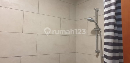 Apartment for rent in Cikarang, Indonesia · ROSEVILLE Apartments and SOHO · 1 room, 1 bath