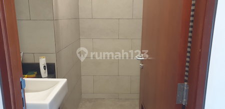 Apartment for rent in Cikarang, Indonesia · ROSEVILLE Apartments and SOHO · 1 room, 1 bath