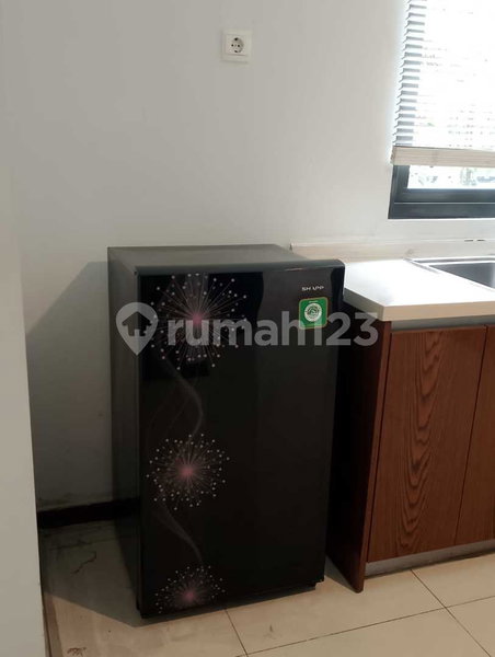 House for rent in Jakarta, Indonesia · Menteng · 5 rooms, 4 baths