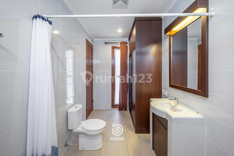 House for rent in Denpasar, Indonesia · 3 rooms, 3 baths