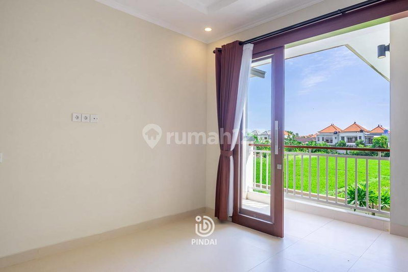 House for rent in Denpasar, Indonesia · 3 rooms, 3 baths