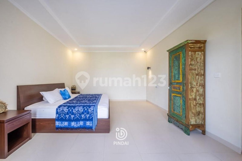 House for rent in Denpasar, Indonesia · 3 rooms, 3 baths