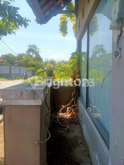 House for rent in Bandung, Indonesia · 5 rooms, 2 baths
