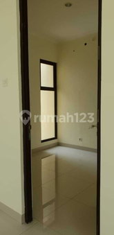 House for rent in Semarang, Indonesia · 3 rooms, 2 baths