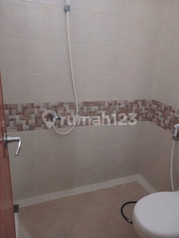 House for rent in South Jakarta, Indonesia · Cilandak · 3 rooms, 3 baths