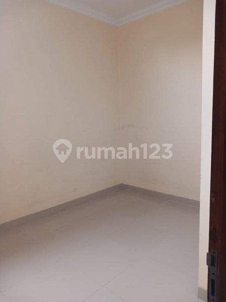 House for rent in South Jakarta, Indonesia · Cilandak · 3 rooms, 3 baths