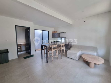 House for rent in Cikarang, Indonesia · 3 rooms, 2 baths