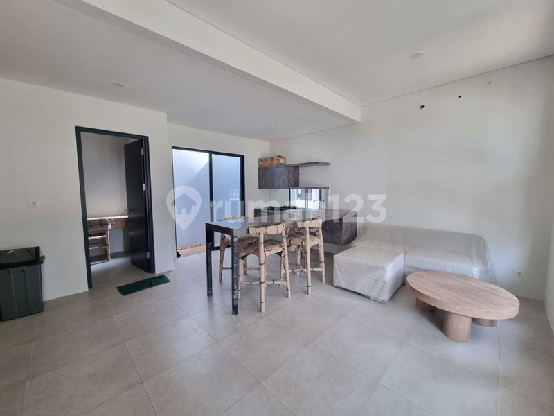 House for rent in Cikarang, Indonesia · 3 rooms, 2 baths