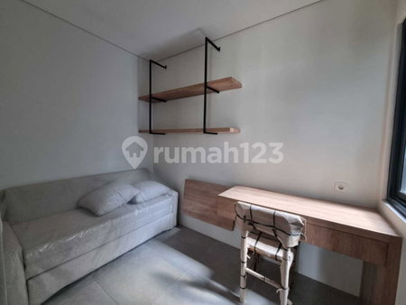 House for rent in Cikarang, Indonesia · 3 rooms, 2 baths