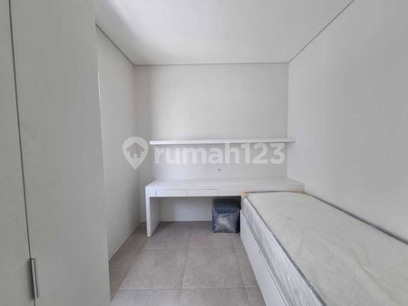 House for rent in Cikarang, Indonesia · 3 rooms, 2 baths