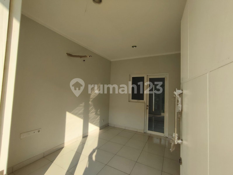 House for rent in Bandung, Indonesia · 3 rooms, 2 baths