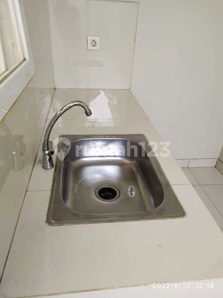 House for rent in Bandung, Indonesia · 3 rooms, 2 baths