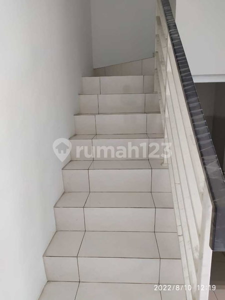 House for rent in Bandung, Indonesia · 3 rooms, 2 baths