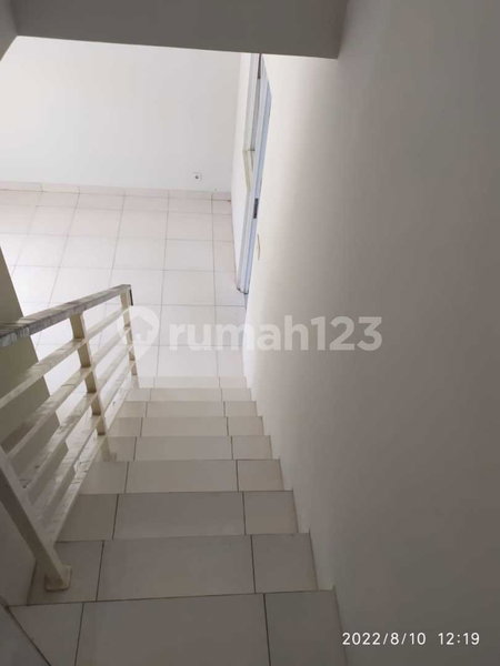 House for rent in Bandung, Indonesia · 3 rooms, 2 baths