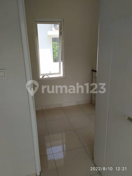 House for rent in Bandung, Indonesia · 3 rooms, 2 baths