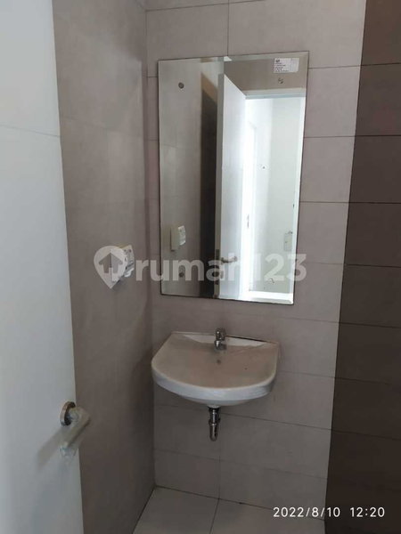 House for rent in Bandung, Indonesia · 3 rooms, 2 baths