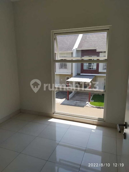House for rent in Bandung, Indonesia · 3 rooms, 2 baths